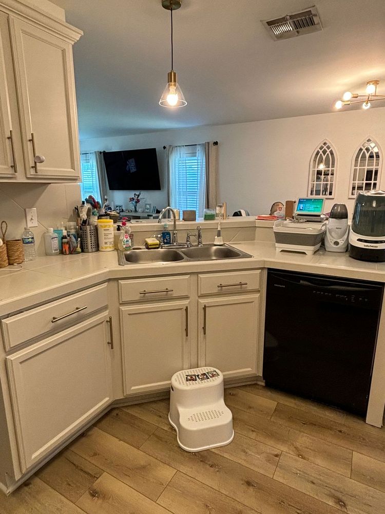 MARTHA’S CLEANING Updated May 2024 27 Photos Covington, Louisiana