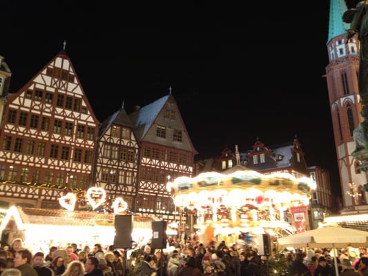 Villa Kennedy, a Rocco Forte Hotel by null