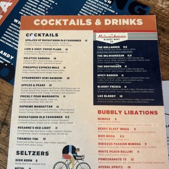 Café Hollander Hilldale - American Near Me - Madison, Wisconsin Café Hollander Hilldale - American Near Me - Madison, Wisconsin