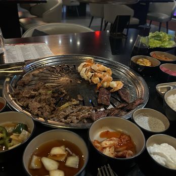 Prime No 7 - Sushi Bars Near Me - Astoria, New York