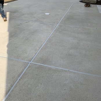 KC’s Caulking - Waterproofing Near Me