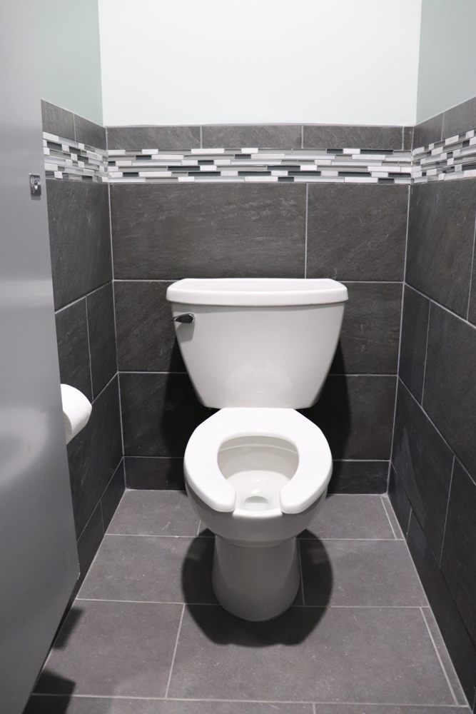 Slide of Portage Plumbing & Heating