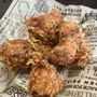 Photo of BBQ Chicken