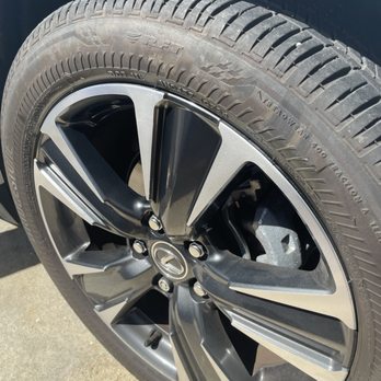 Precision Rim Repair - Wheel & Rim Repair Near Me Precision Rim Repair - Wheel & Rim Repair Near Me