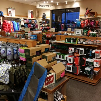 L.L. Bean - Outdoor Gear Near Me - Fayetteville, New York L.L. Bean - Outdoor Gear Near Me - Fayetteville, New York