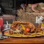 Photo of Restaurante Libras