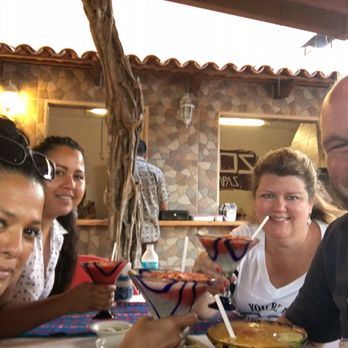 Tacos & Papas - Signature Cuisine Near Me - Punta de Mita, NAY Tacos & Papas - Signature Cuisine Near Me - Punta de Mita, NAY