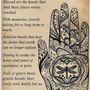 Robin Branham - Hands from the Heart Healing