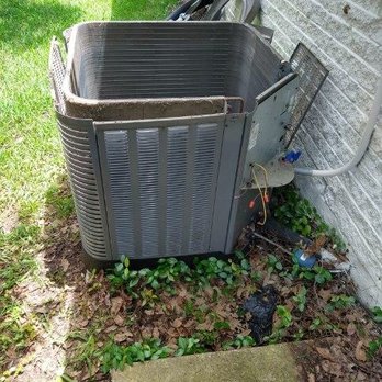 American Building Services - Heating & Air Conditioning/HVAC Near Me American Building Services - Heating & Air Conditioning/HVAC Near Me