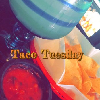 Taqueria Ranchos Dos - Medium Margarita - Tacos Near Me - Buffalo, New York Taqueria Ranchos Dos - Medium Margarita - Tacos Near Me - Buffalo, New York