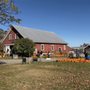 Apple Farm