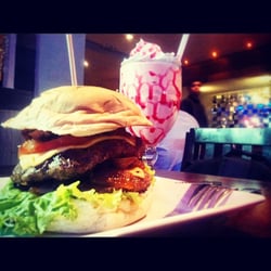 T-Bones