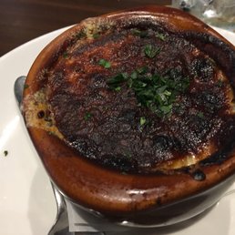 Classic French Onion