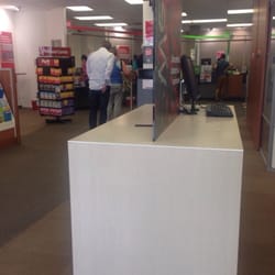 NZ PostShop & Kiwibank