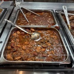 Mikki's Soul Food Cafe
