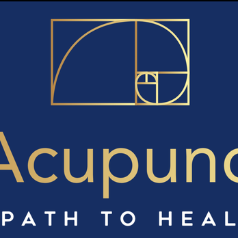 AB Acupuncture - Acupuncture Near Me - New York, New York AB Acupuncture - Acupuncture Near Me - New York, New York