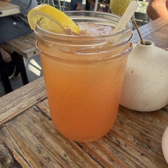 Malibu Farm - Breakfast & Brunch Near Me - San Diego, California