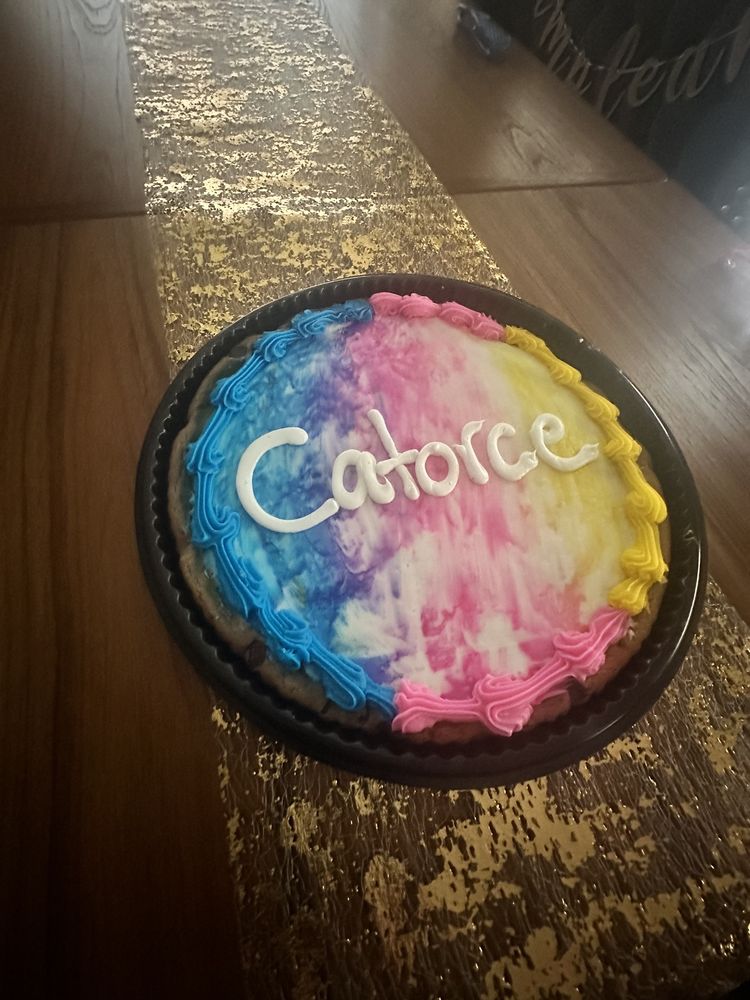 HYVEE Updated October 2024 23 Photos & 42 Reviews 1914 8th St