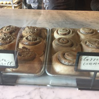 Silos Baking - Cupcakes Near Me - Waco, Texas Silos Baking - Cupcakes Near Me - Waco, Texas