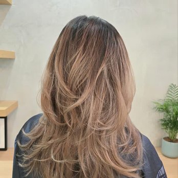 Artique Hair Studio - Hair Stylists Near Me - Pasadena, California