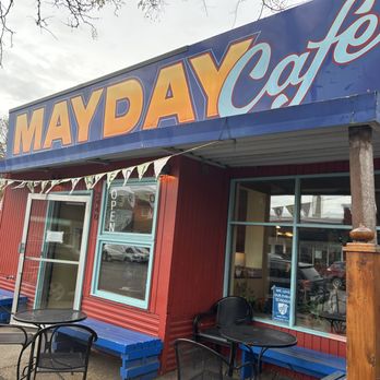 May Day Cafe - Coffee & Tea Near Me - Minneapolis, Minnesota May Day Cafe - Coffee & Tea Near Me - Minneapolis, Minnesota