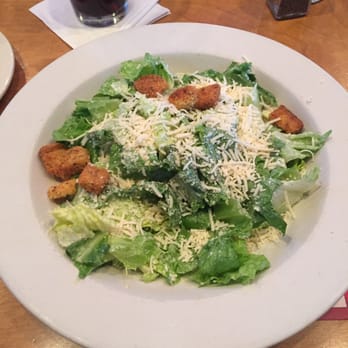 Texas Roadhouse - Classic - Steakhouses Near Me - Aurora, Colorado Texas Roadhouse - Classic - Steakhouses Near Me - Aurora, Colorado