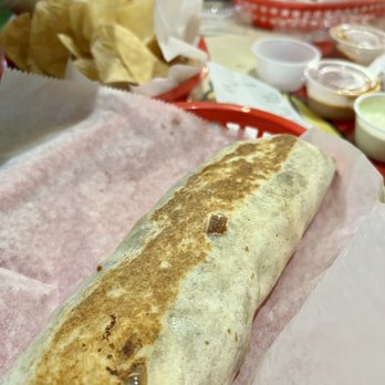 The Taco Stand - California Burrito! - Mexican Near Me - Miami, Florida The Taco Stand - California Burrito! - Mexican Near Me - Miami, Florida