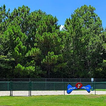 Cypress Lake Apartments - Apartments Near Me - Biloxi, Mississippi Cypress Lake Apartments - Apartments Near Me - Biloxi, Mississippi