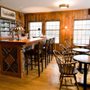 Photo of Horse & Hound Inn