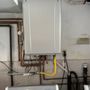 Photo of Laguna Plumbing And Drain