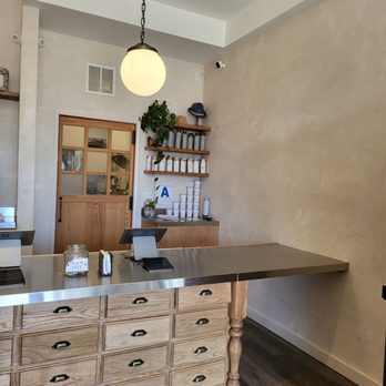 An's Hatmakers - Gelato Near Me - Del Mar, California An's Hatmakers - Gelato Near Me - Del Mar, California