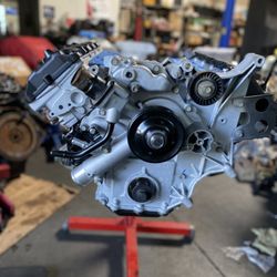 RoadRunners Automotive
