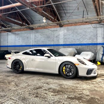 Private Collection Auto Care - Auto Detailing Near Me - Glendale, California Private Collection Auto Care - Auto Detailing Near Me - Glendale, California