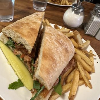 GB eats - Diners Near Me - Great Barrington, Massachusetts