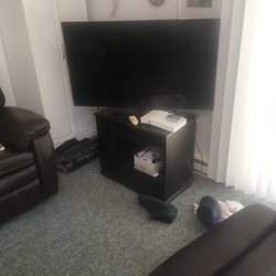 ShopJimmy - Vizio LED TV 2014 yr