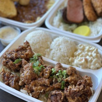 Zippy's - S. Eastern - Diners Near Me - Las Vegas, Nevada