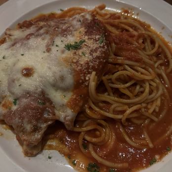 Mamma Roma - Italian Near Me - Odenton, Maryland Mamma Roma - Italian Near Me - Odenton, Maryland