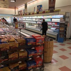 Market Basket