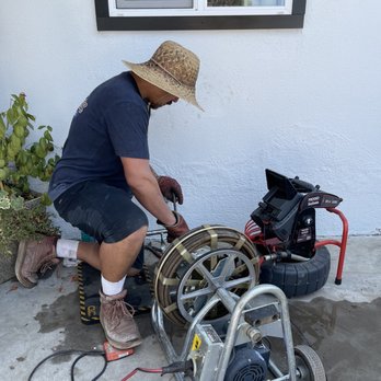 Ruvalcaba Plumbing - Plumbing Near Me Ruvalcaba Plumbing - Plumbing Near Me