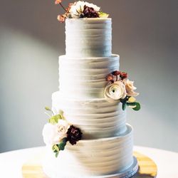 Sweet Treets Bakery
