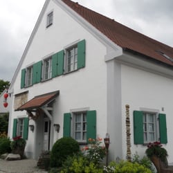 Lenzbauer