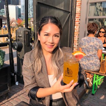 Steam Whistle Kitchen - Salad Near Me - Toronto, Ontario