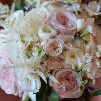 Village Florist - My beautiful bouquet! - Florists Near Me - Granada Hills, California Village Florist - My beautiful bouquet! - Florists Near Me - Granada Hills, California