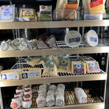 Ferndale Market - cheese - Grocery Near Me - Cannon Falls, Minnesota Ferndale Market - cheese - Grocery Near Me - Cannon Falls, Minnesota