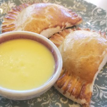 kann - Empanadas - Caribbean Near Me - Portland, Oregon kann - Empanadas - Caribbean Near Me - Portland, Oregon