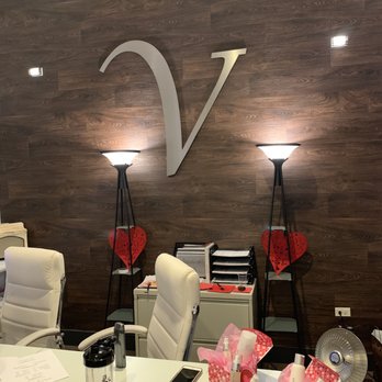 Venus Med Spa - Medical Spas Near Me - Deerfield, Illinois