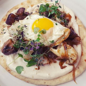 Mistral - Flatbread appetizer - Tapas/Small Plates Near Me - Princeton, New Jersey Mistral - Flatbread appetizer - Tapas/Small Plates Near Me - Princeton, New Jersey