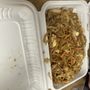 Photo of Stir Fry