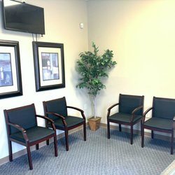 Fairington Family Dental