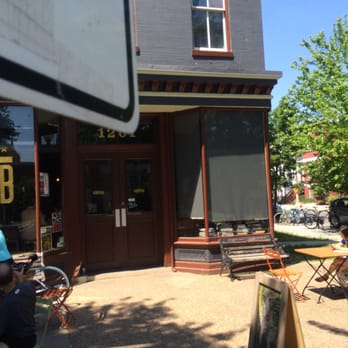 The Coffee Bar - Coffee & Tea Near Me - Washington, DC, District of Columbia The Coffee Bar - Coffee & Tea Near Me - Washington, DC, District of Columbia